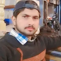 original sound - usmansami115