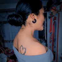 marleny_acho