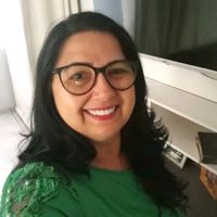 9326marciaoliveira