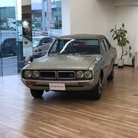 nissan_neokura