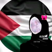 alish_sheikh23