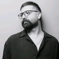 original sound - hamid_hiraad_fan_page_1