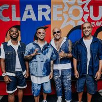 grupoclareou