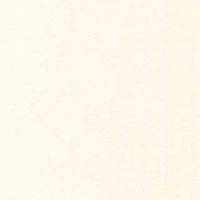 kk__mm._.m