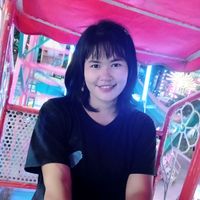 မူရင်းအသံ - #🎄Moe lay🎄#ဝေါမြို့သူလေး