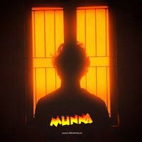 munuu_aex
