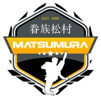 matsumura_zarzaparrillas