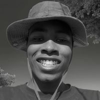 alwis_22