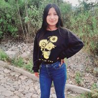 flaquita3461