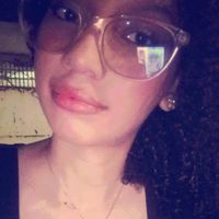 fabianafiguera