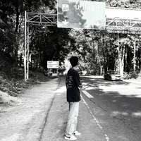 original sound - 4ronin