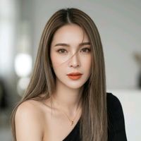 doungduen_1979