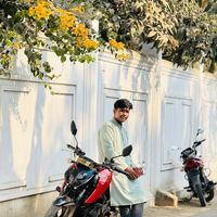 md_maruf__04