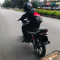 amincollection54