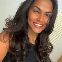 original sound - dandararodrigues6