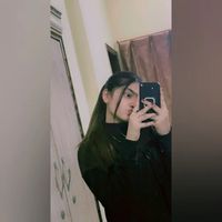 zoiikhan_official16