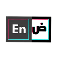 original sound - en_arabic