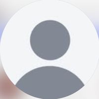 _________unknown2