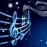 original sound