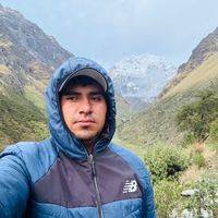 rodneysotelo