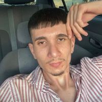 eminayakkabicim