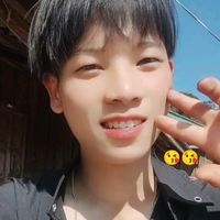 keenoy__tmx