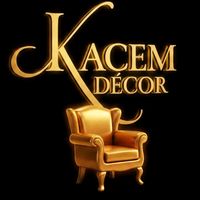 1988kacem