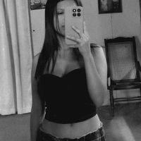 jasarely18