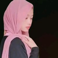 jil_1993