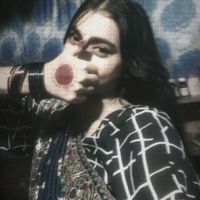 nafi_sarkar_45