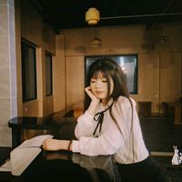 nhạc nền - hận mập mờ 💔