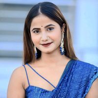 muskan_rajput200
