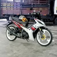original sound - ALIP 23