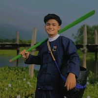 original sound - KHUN K ငွေထည် လက်လီ/လက်ကား