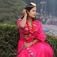 soniyakurumbang1