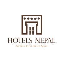 hotelsnepal