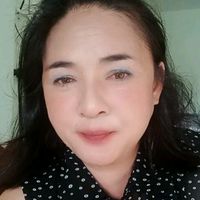 เสียงต้นฉบับ - ลิลี่..เด็กใต้ป้ายสุราษ