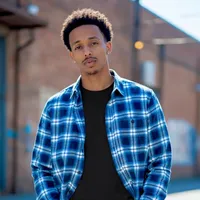 original sound - libaax4k2