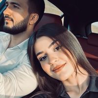 fidashha
