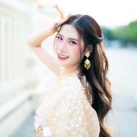 เสียงต้นฉบับ - 𐙚 ᴍᴜ ᴍᴀʏ ꒱🐁💝