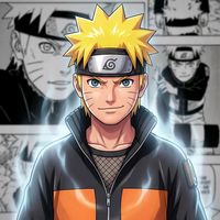 original sound