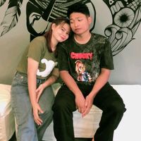 เสียงต้นฉบับ - Toe Di XaRmn