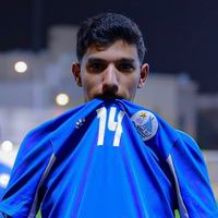7aman_14