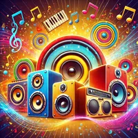 original sound - htooaung199717