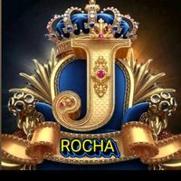 rocha.043