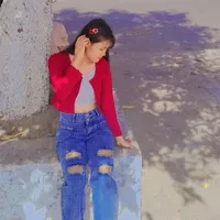 original sound - myat.noe9027