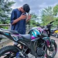 original sound