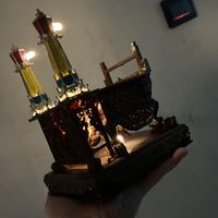 usevunms12342381