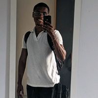 ei_jota01
