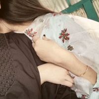 tahasin..36
